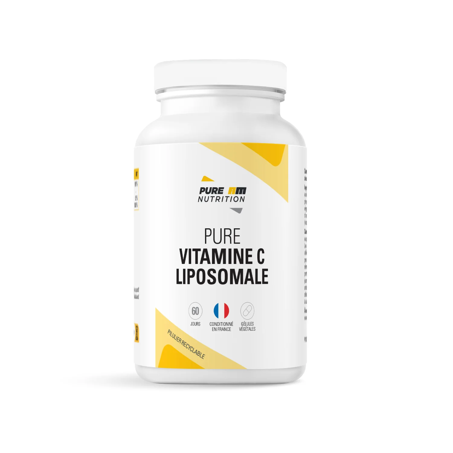 Tous nos produits